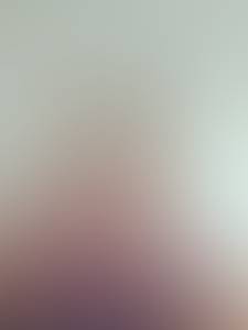Femme célibataire 52 ans à Perpignan