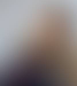 Sara rencontre avec Sara