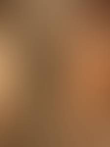 rencontre avec Pablo