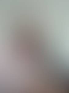 Profil de Tracy, 67 ans - Jolie Ronde