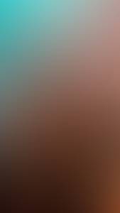 Jerald rencontre avec Jerald