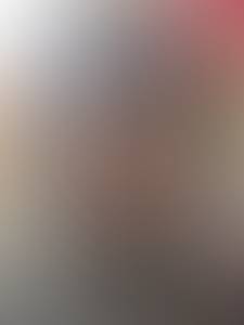 rencontre avec Sammy