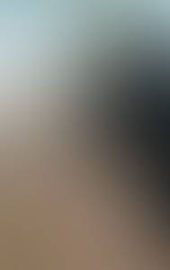 rencontre avec Belinda