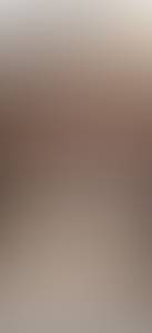 Philip rencontre avec Philip