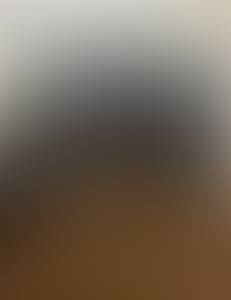 Plan cul avec fille  coquine de plan-cul-villaines-la-juhel