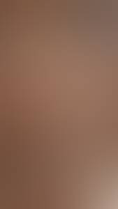 Natasha rencontre avec Natasha