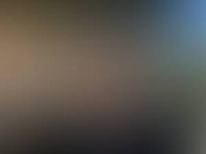 Photo de Jmplanculelixir2