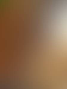 Randal rencontre avec Randal