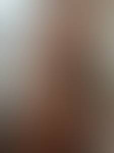 rencontre avec Samuel