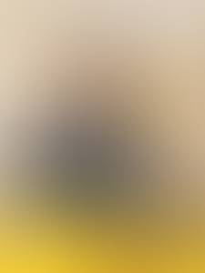 rencontre avec James