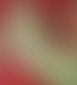 Plan cul avec homo  de 52ans 