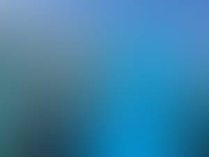 rencontre avec Johnathan