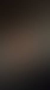 rencontre avec Scott