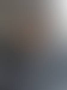 Laurence rencontre avec Laurence