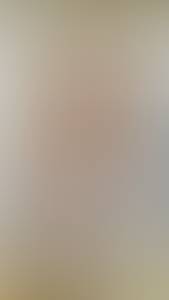 Annonce femme