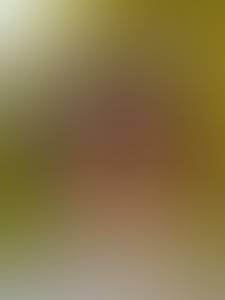 Photo du profil Adam, 23 ans à Mazan