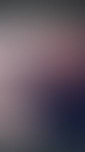 Courtney rencontre avec Courtney