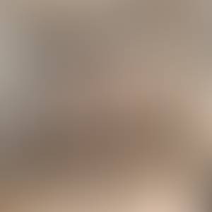 rencontre avec Leonard