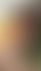 Dyserx, femme coquine de 22 ans - Paris