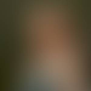 Femme célibataire 23 ans à Poitiers