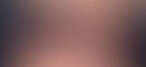 Femme célibataire 46 ans à Valleyfield