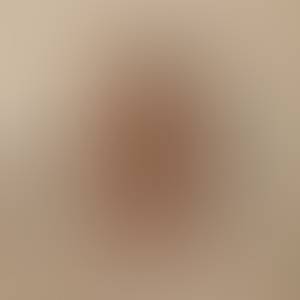 Mel4074