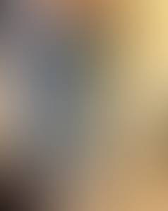 Femme célibataire 46 ans à Neuchatel