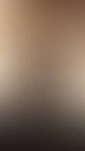 Cecil rencontre avec Cecil