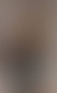 rencontre avec Kathryn