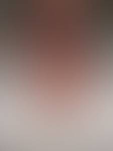 Femme célibataire 51 ans à Toulon