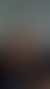 Photo du profil Tracey, 51 ans à Delme