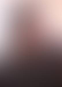 Plan cul rapide avec femme  de 45ans de plan-cul-la-peyrarce