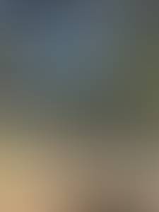 rencontre avec Samantha