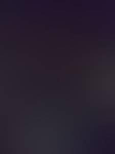 rencontre avec Julian