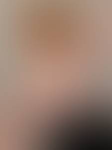 Kayla26, femme coquine de 28 ans - Dublin City