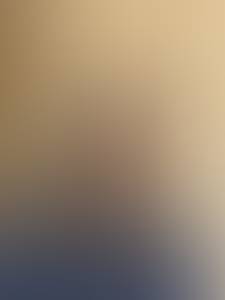 rencontre avec Kristopher