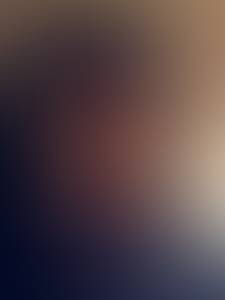 rencontre avec Sheri