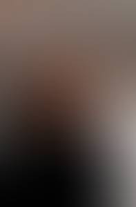 Randy rencontre avec Randy