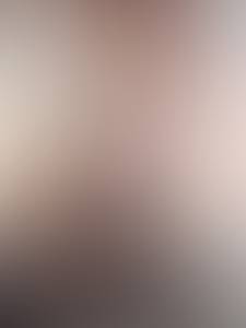 rencontre avec Clifton