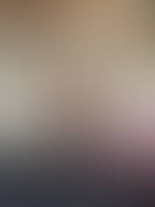 Photo du profil Sheldon, 39 ans à Labry