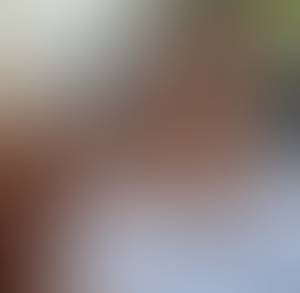 rencontre avec Vernon