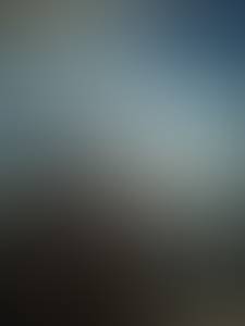 Ryan rencontre avec Ryan