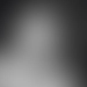Photo femme 12