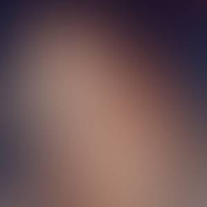 annonce rencontre belgique une femme a Liege