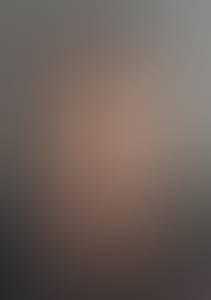 Femme célibataire 36 ans à 