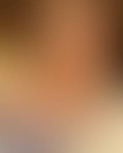 Jenna rencontre avec Jenna