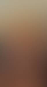 Elizabeth rencontre avec Elizabeth