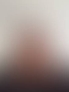 Femme célibataire 48 ans à Melun