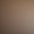 https://x.mediascdn.net/blur/c6f37bddce98895f0b782ef139b915448fb6a37a7319837649b5fb367c974ef8.jpeg