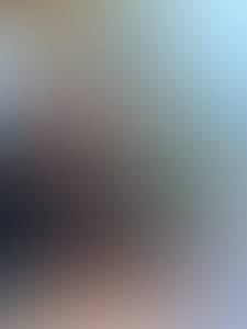 Photo du profil Jean, 33 ans à Caen